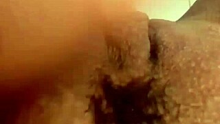 cuckold sees wife with another