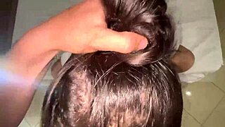 Secret to Make Girl Suck Dick All Day