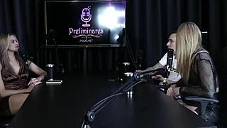 once he did a service for a man, talked about the tiger game and the pride his cock felt