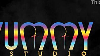 P-Sluts Vol 58 Starring Sensual Milf Alice Maze Fucking 4 Big Studs with Triple Penetration DAP PUK3 and Piss Drinking