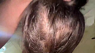 Secret to Make Girl Suck Dick All Day