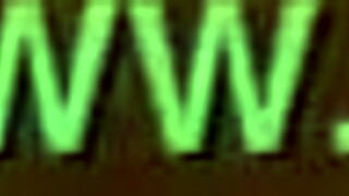 My Hot Latina Wife Takes My Big Cock Deep.