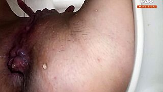 Pissing Compilation: Golden Rain Femdom Power Ep 827