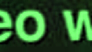 big booty babe bent over in doggystyle position