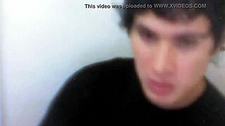 Gay Bareback Twinks!