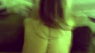 Fucking My Best Friend's Hot Sister Rough And Hard