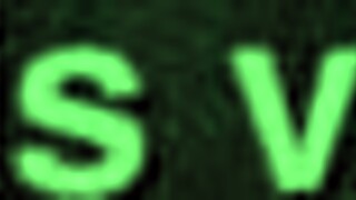 big booty babe bent over in doggystyle position