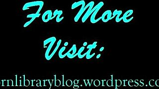 I compiled naburida's one piece extreme erotic manga slideshow