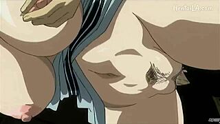 Hontou Ni Atta Hitozuma Uncensored Hentai