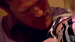 winnie makes good figure as secretary