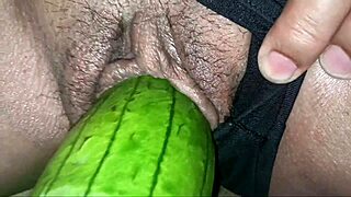 Bull Gives Cheating Wife Anal Creampie!