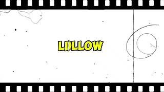 Midnight Passion Eating My Thick Black Girlfriend And Doggystyle