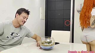 Minha Namorada Não Pode Nem Sonhar Que Fudi O Cu Da Minha Cunhada Completo No Red!