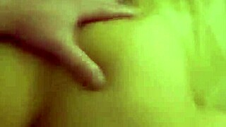 Fucking My Best Friend's Hot Sister Rough And Hard