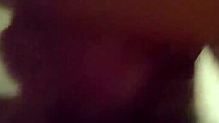 Fucking My Best Friend's Hot Sister Rough And Hard