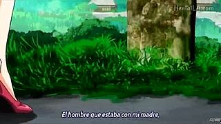 Hontou Ni Atta Hitozuma Uncensored Hentai