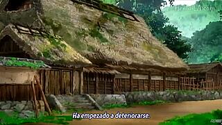 Hontou Ni Atta Hitozuma Uncensored Hentai