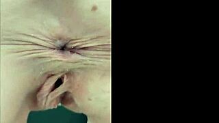 milf caught stealing gets fucked by cop at work - brooke lyn rose