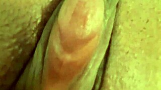 cuckold sees wife with another