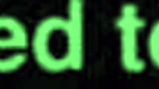 big booty babe bent over in doggystyle position