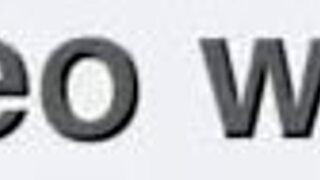 Nurse Greene Teaches Teen Ellie To Masturbate And Cum In Taboo Session