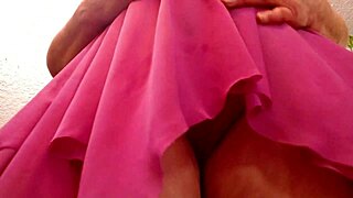 dawnskye1962 says, look at all those delicious curves