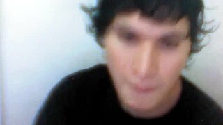 Gay Bareback Twinks!