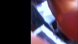 priya rai, are you sucking that dick in the gym?