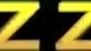 horny babe anissa kate teases big cock in coffee shop