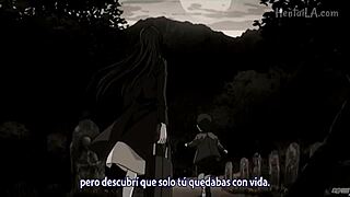 Hontou Ni Atta Hitozuma Uncensored Hentai