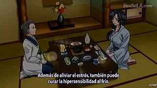 Hontou Ni Atta Hitozuma Uncensored Hentai