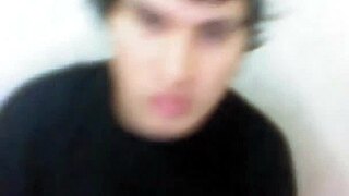 Gay Bareback Twinks!