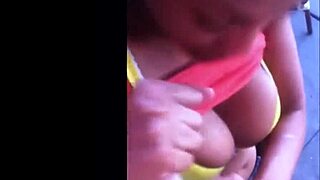 priya rai, are you sucking that dick in the gym?