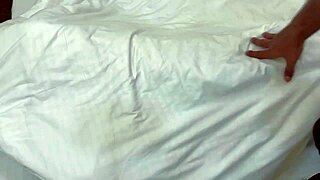 Indian Girl Fucked Hard By Big Cock Man