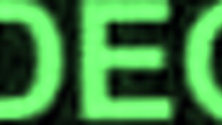 big booty babe bent over in doggystyle position