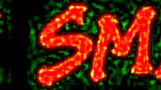 Get Your Voyeur On And Watch Cami Small Give An Interracial Blowjob