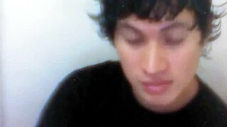 Gay Bareback Twinks!