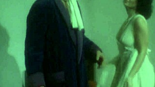 O Convento Das Taras Proibidas: Forbidden Desires of 1979 Unveiled