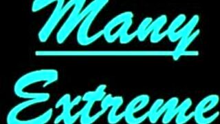 I compiled naburida's one piece extreme erotic manga slideshow