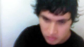 Gay Bareback Twinks!