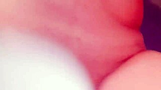 Young Innocent Homeless Teen 18+ Fucks For Aluminum Cans