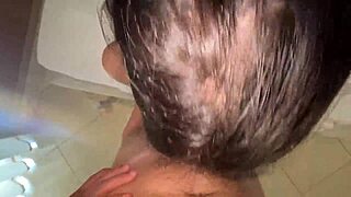 Secret to Make Girl Suck Dick All Day