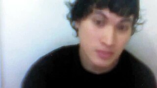 Gay Bareback Twinks!