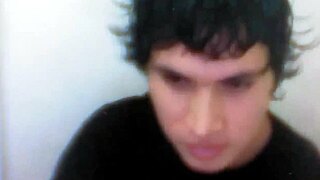 Gay Bareback Twinks!