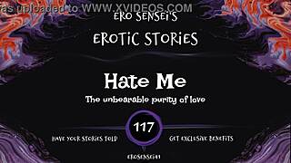 Hate Me Erotic Audio For Women Eses117