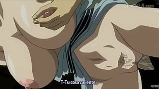 Hontou Ni Atta Hitozuma Uncensored Hentai