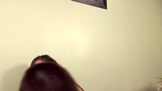 uhh, ariel rose, this teen 18+ asian chick, just wanna bang everyone