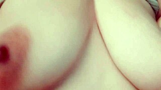 Young Innocent Homeless Teen 18+ Fucks For Aluminum Cans