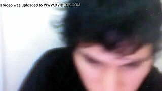 Gay Bareback Twinks!