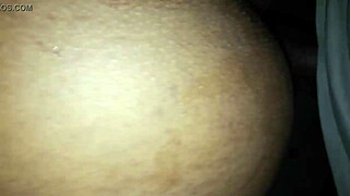 hairless teen fingers shaved pussy solo